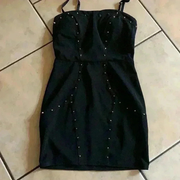 Do&be - Picture 1 of 4